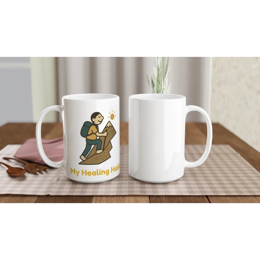 e3621031-133b-43d6-9244-cf6ee8296df4