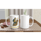 e3621031-133b-43d6-9244-cf6ee8296df4