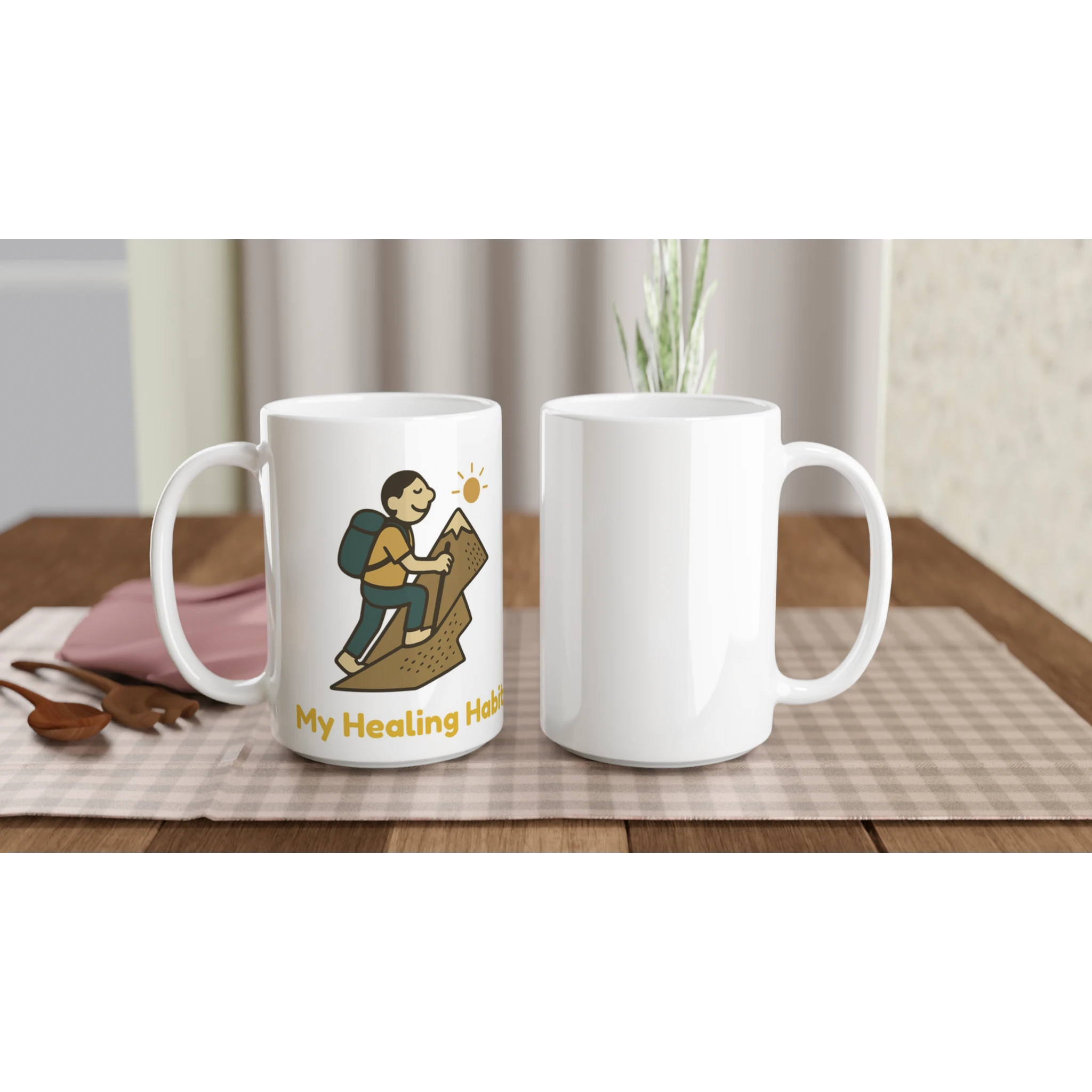 e3621031-133b-43d6-9244-cf6ee8296df4