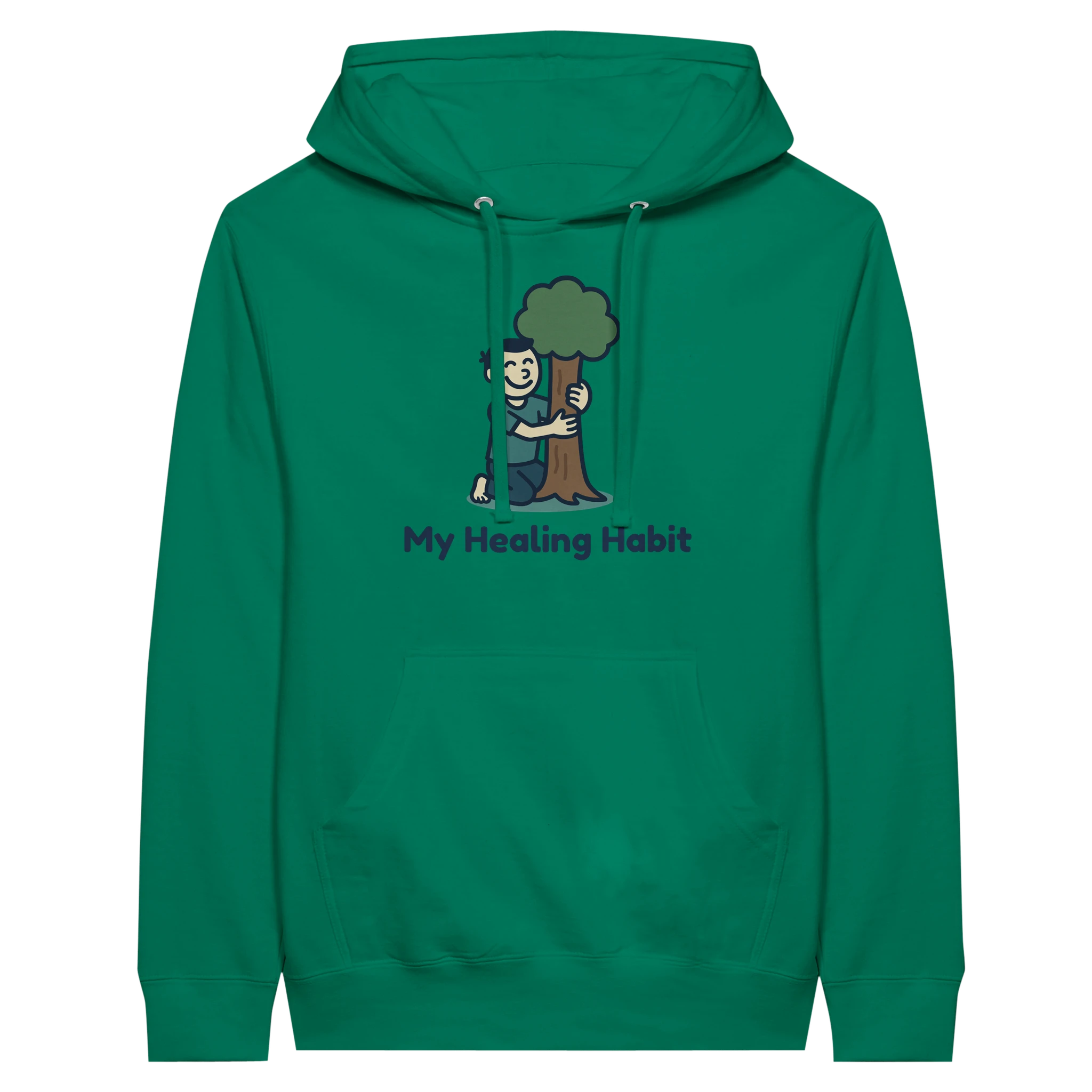 e3db93b8-654e-4cfa-982c-7c954347d7e6