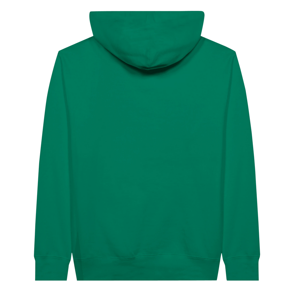 e43c7ab6-4c9c-4c5d-a3f4-d342f3d7ddd8