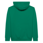 e43c7ab6-4c9c-4c5d-a3f4-d342f3d7ddd8