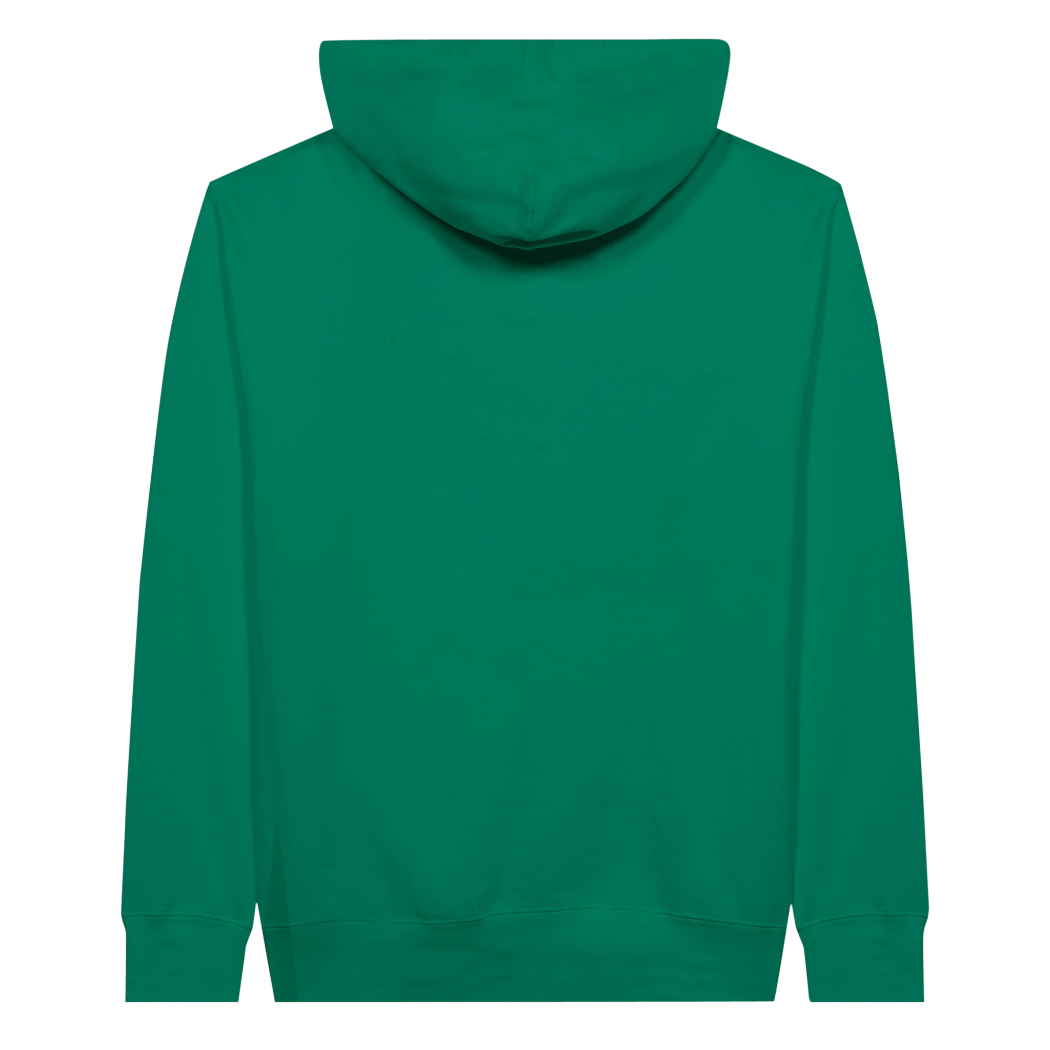 e43c7ab6-4c9c-4c5d-a3f4-d342f3d7ddd8