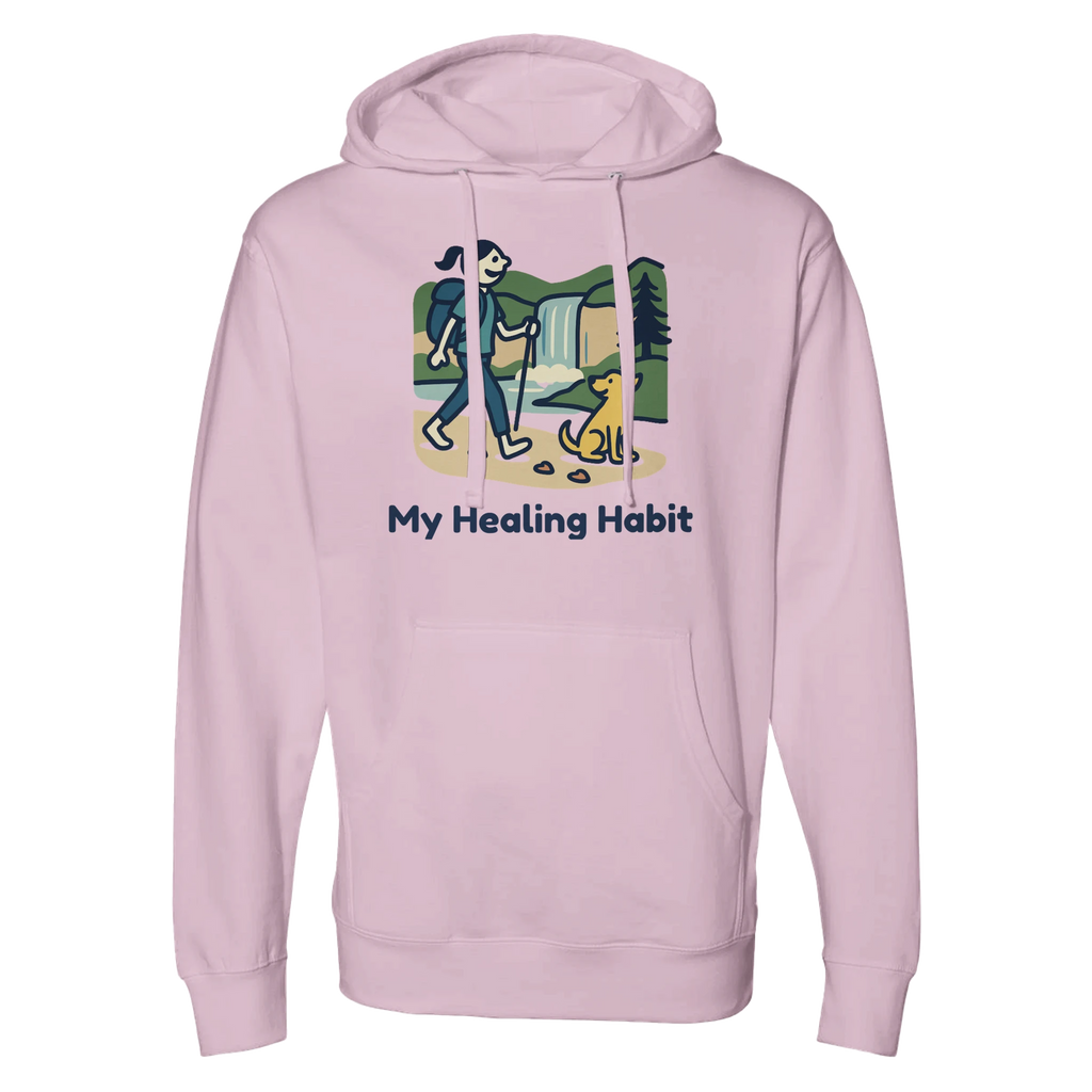 e578007a-3b88-4d28-a12a-1b34bc389a40