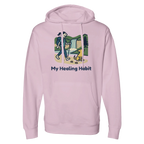 e578007a-3b88-4d28-a12a-1b34bc389a40