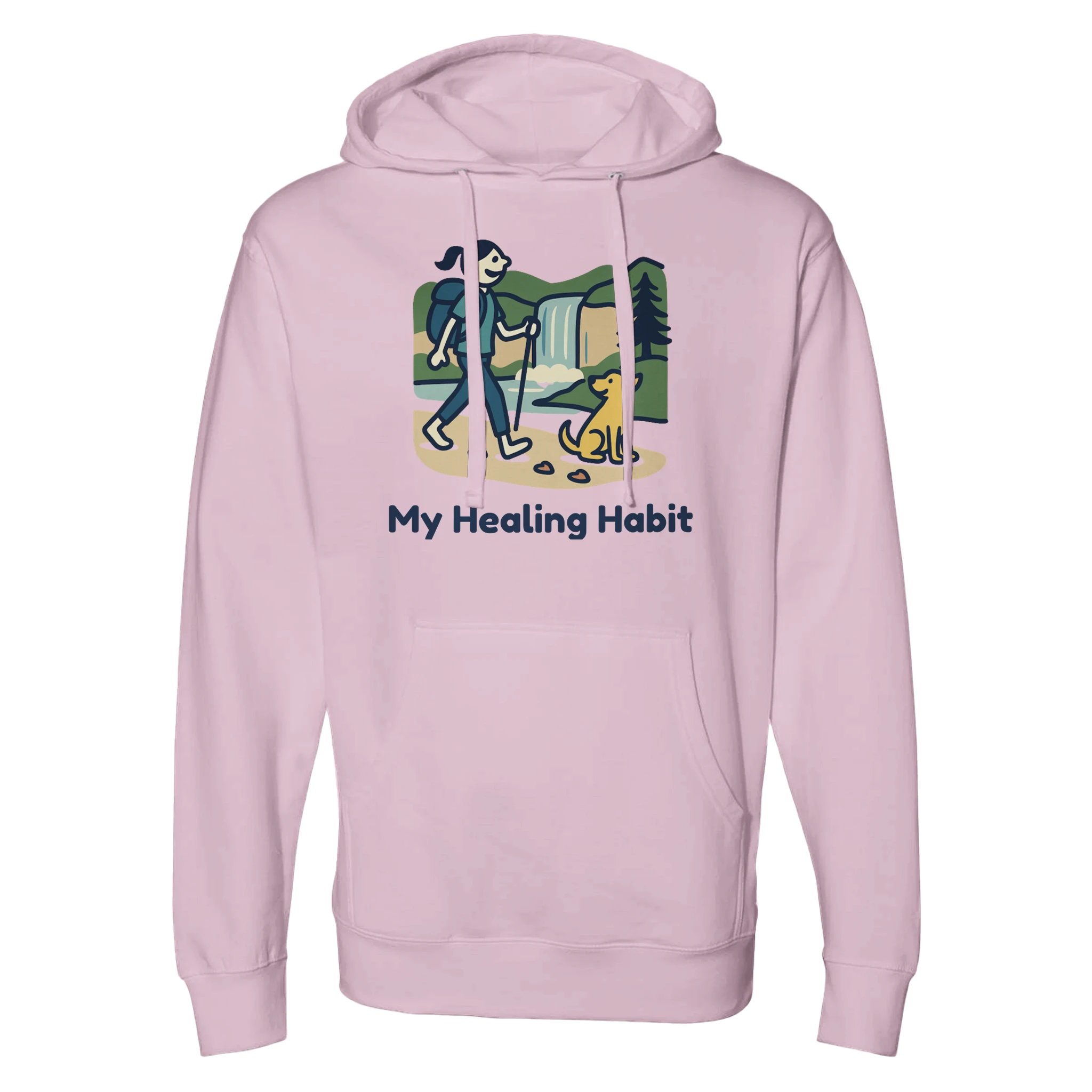 e578007a-3b88-4d28-a12a-1b34bc389a40