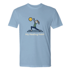 e6303243-e128-4cbf-a098-6ad84ada6d0d