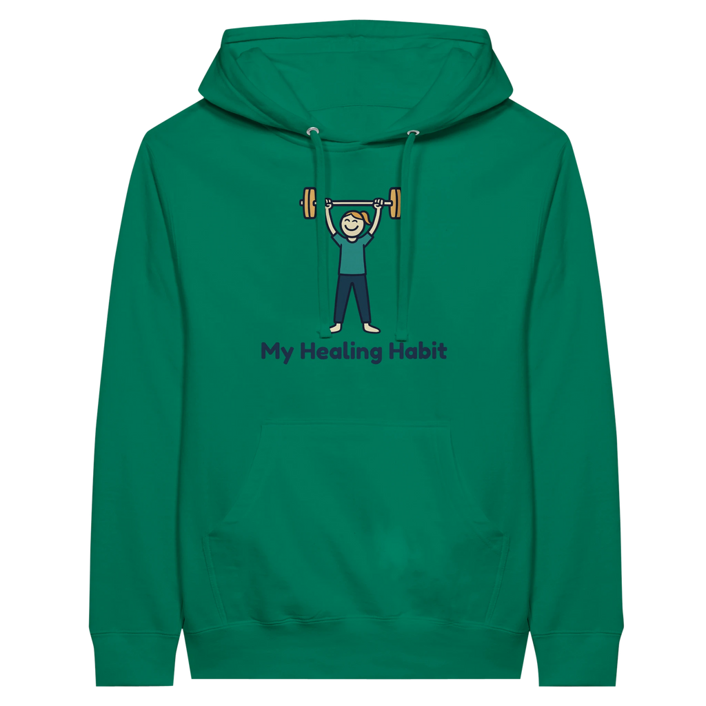 e6b1644d-b473-4f17-a714-485b9e4c43b3