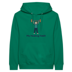 e6b1644d-b473-4f17-a714-485b9e4c43b3