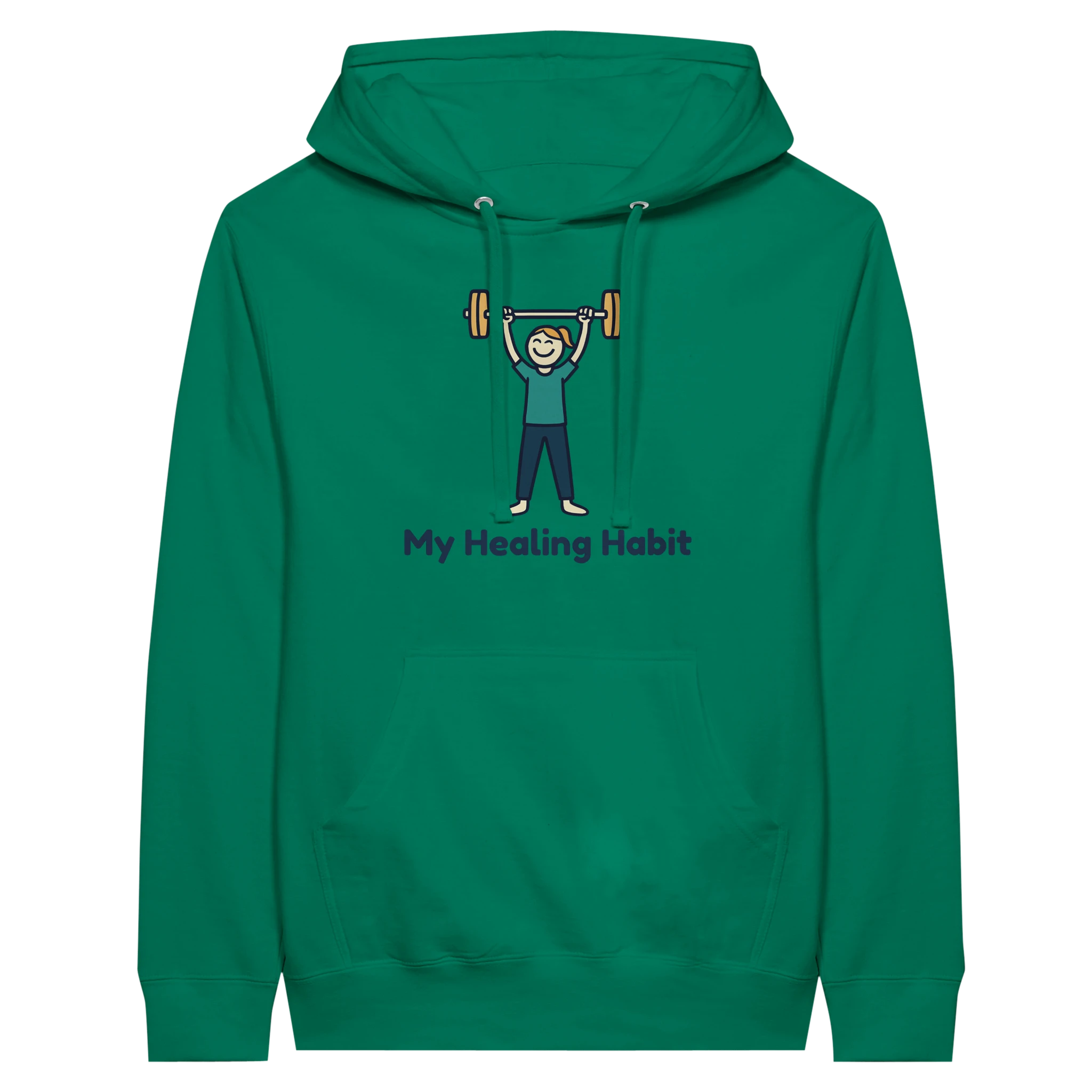 e6b1644d-b473-4f17-a714-485b9e4c43b3