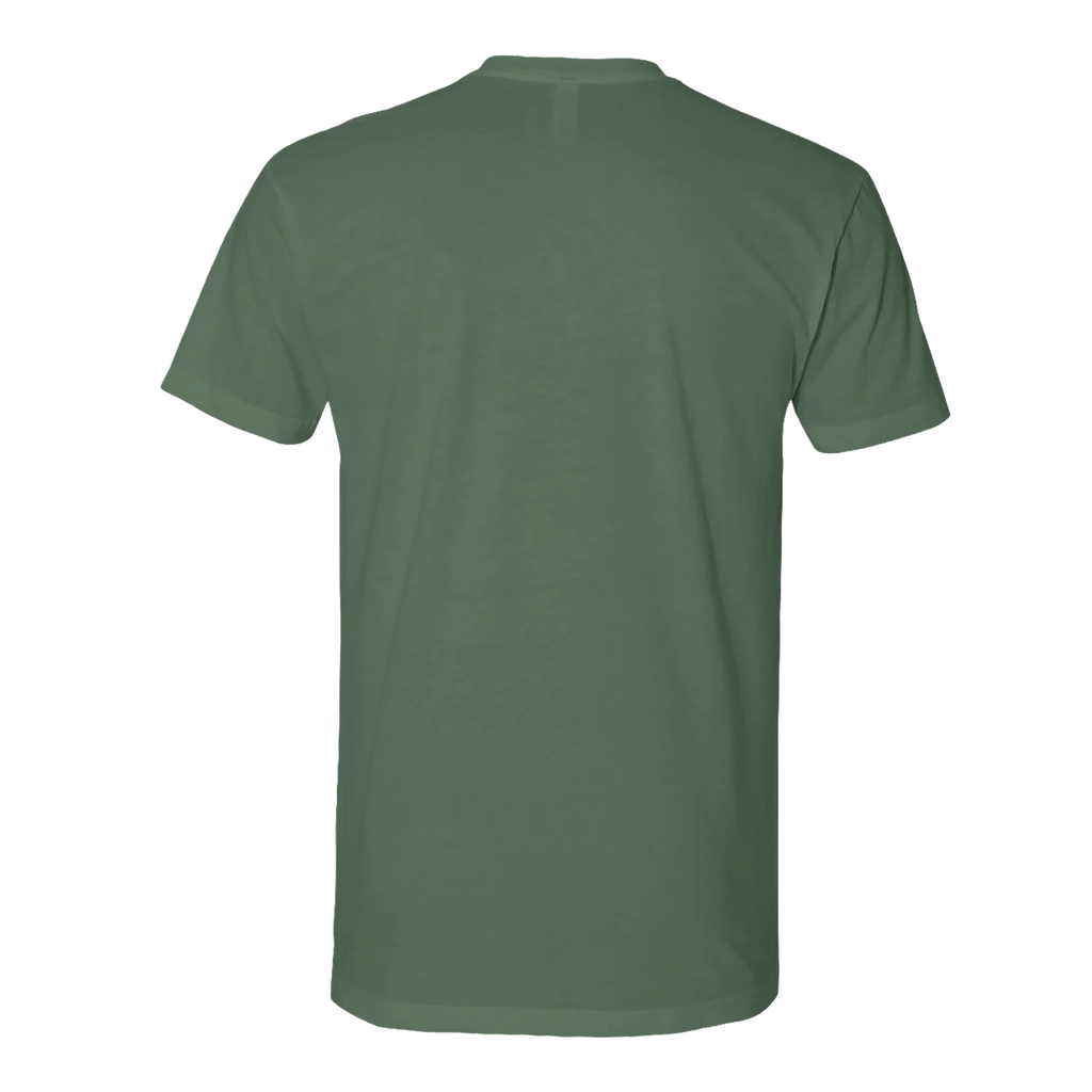 e7a46d79-fe02-4df1-b342-974504aa3bd5