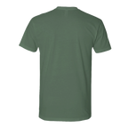 e7a46d79-fe02-4df1-b342-974504aa3bd5