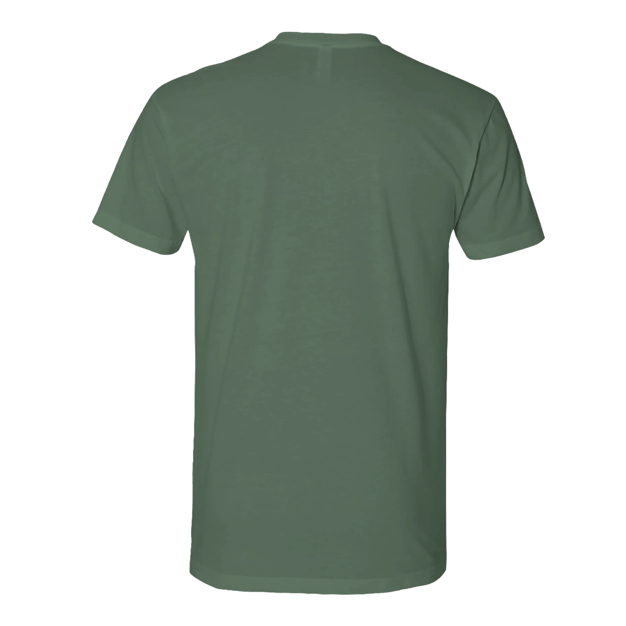 e7a46d79-fe02-4df1-b342-974504aa3bd5