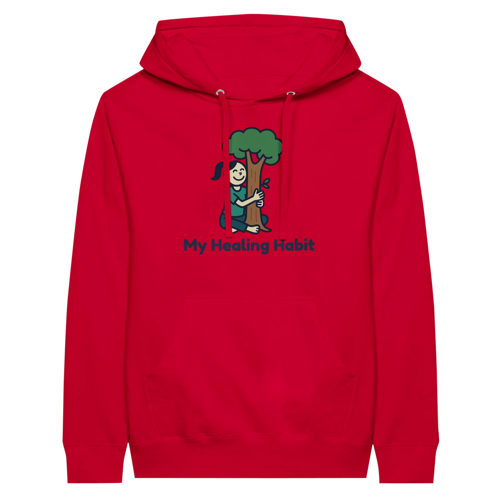 e841e3b7-b0da-47ea-a454-6450a9e8bb57