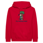 e841e3b7-b0da-47ea-a454-6450a9e8bb57