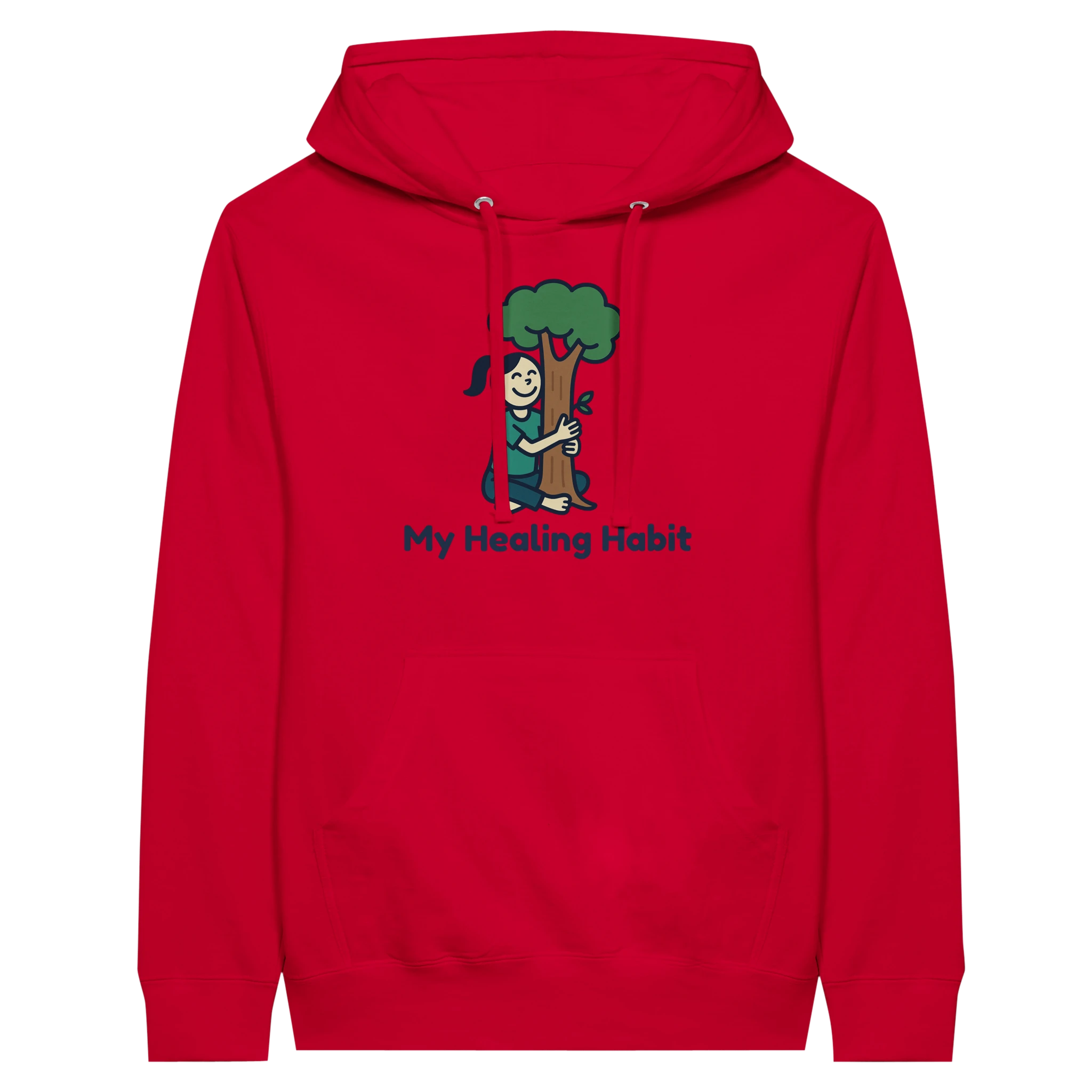 e841e3b7-b0da-47ea-a454-6450a9e8bb57