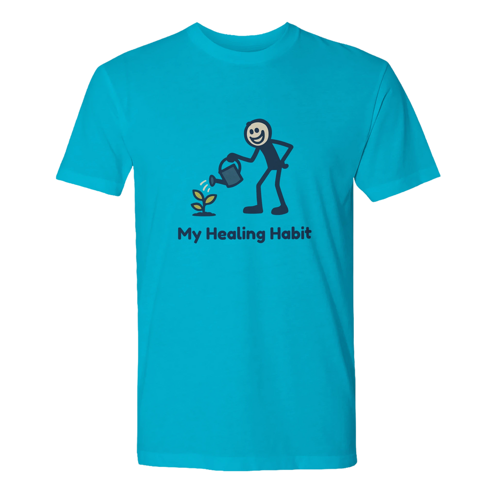 e8be6ada-027f-4bc1-94f2-cb9d554493a8