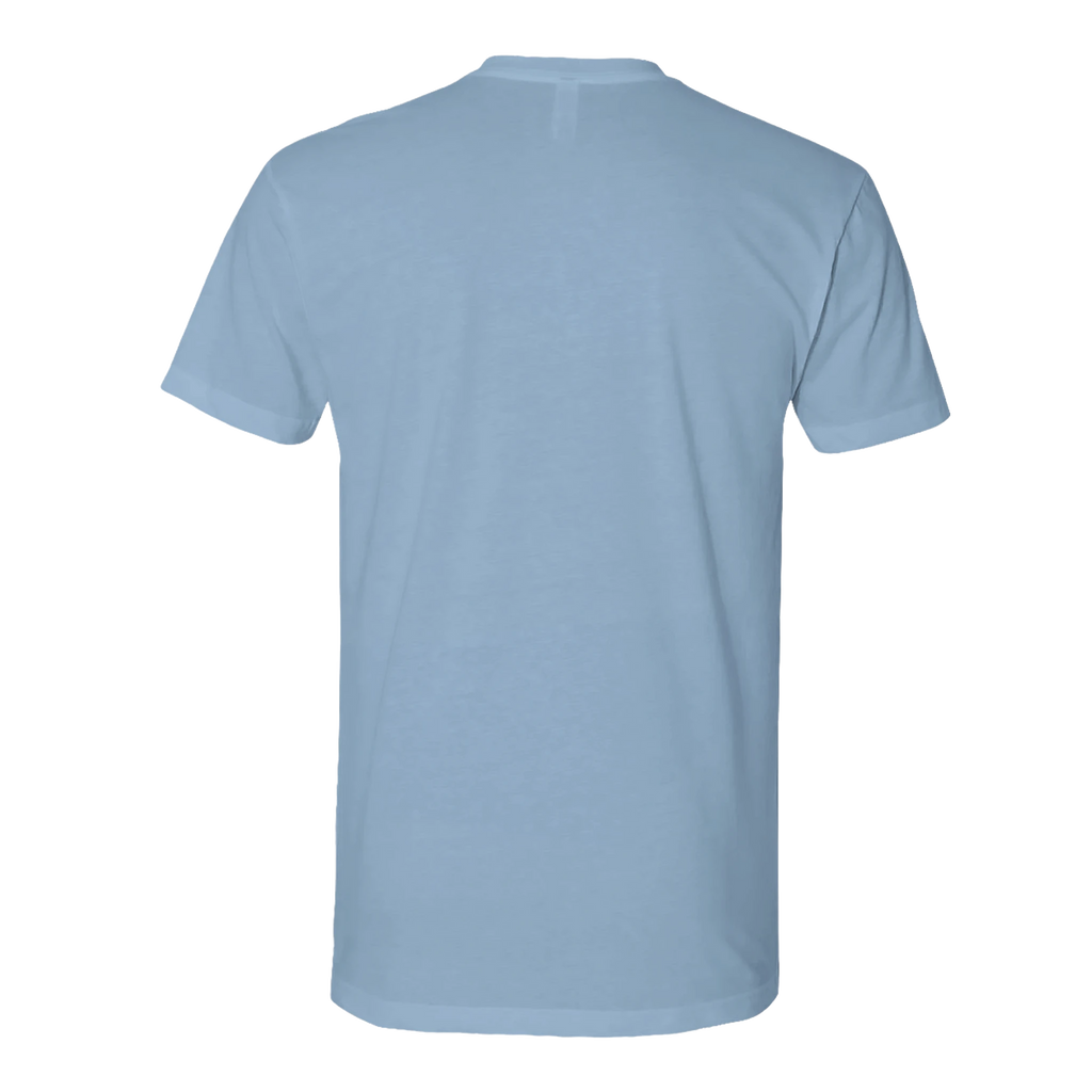 e8f6f754-c371-4b17-8e9b-1a02328a4337