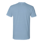 e8f6f754-c371-4b17-8e9b-1a02328a4337