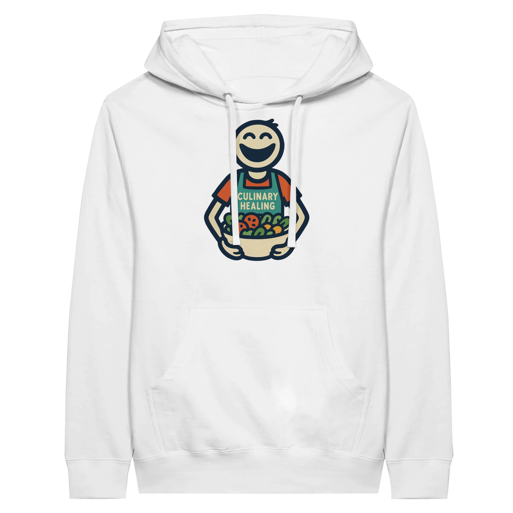 e9126e36-d2d9-4f6a-b113-87275cdaa996