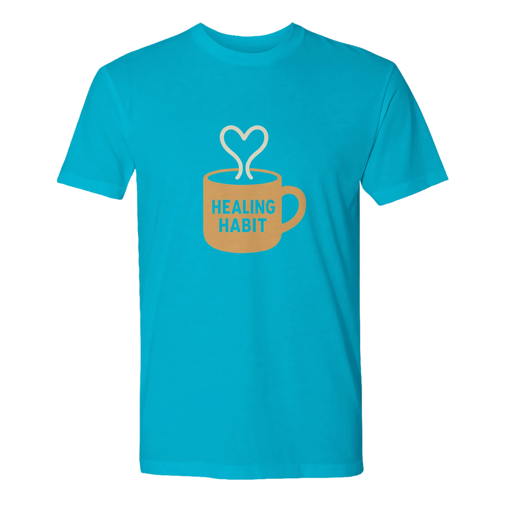 e95c88b7-18df-402c-b3cd-8a117fa86ea8