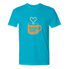 e95c88b7-18df-402c-b3cd-8a117fa86ea8