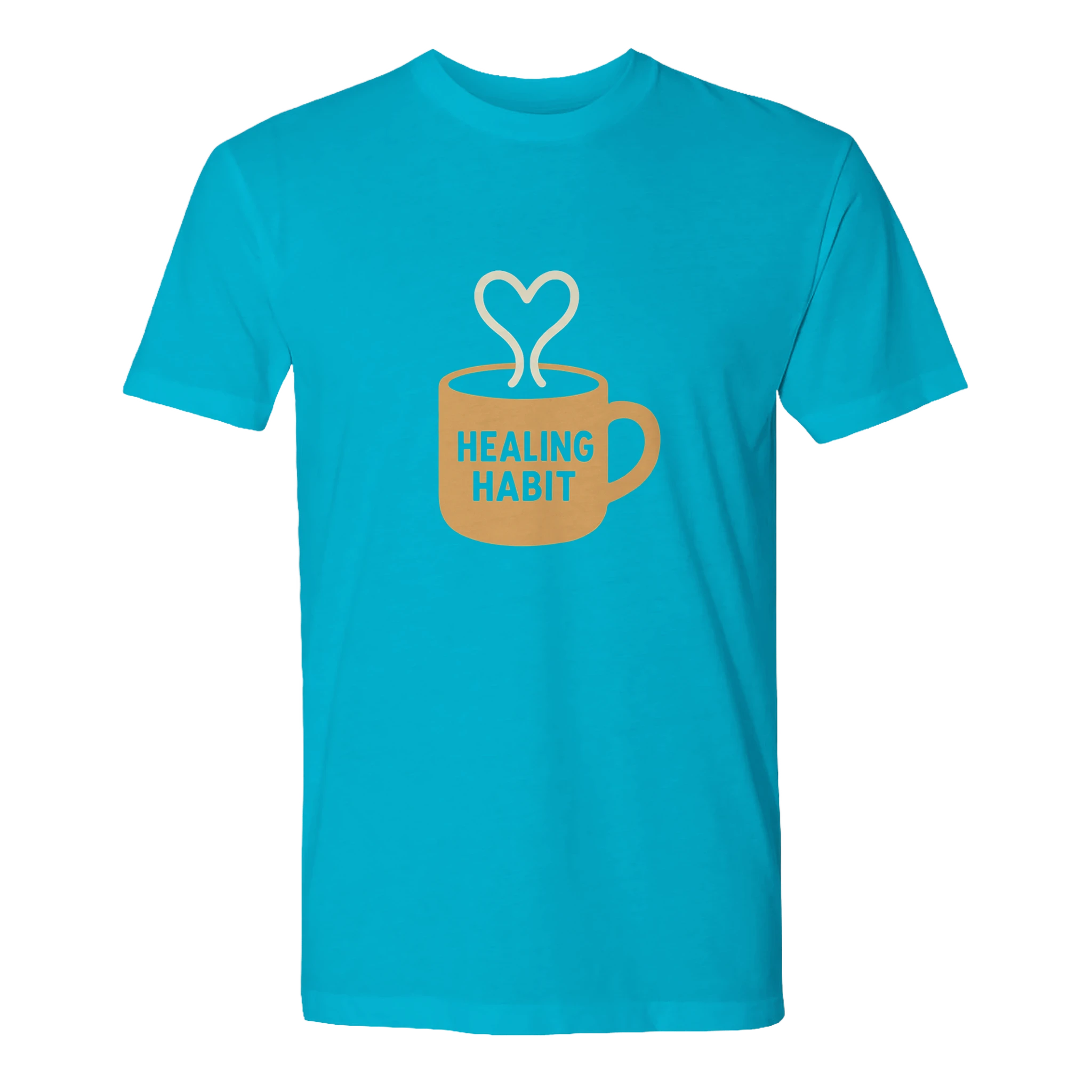 e95c88b7-18df-402c-b3cd-8a117fa86ea8