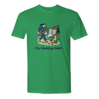 ea5f6a02-e918-45f9-a1f2-90ed43ac30d2