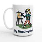 eac10158-a4a9-46d2-a1b4-d78fed933f82