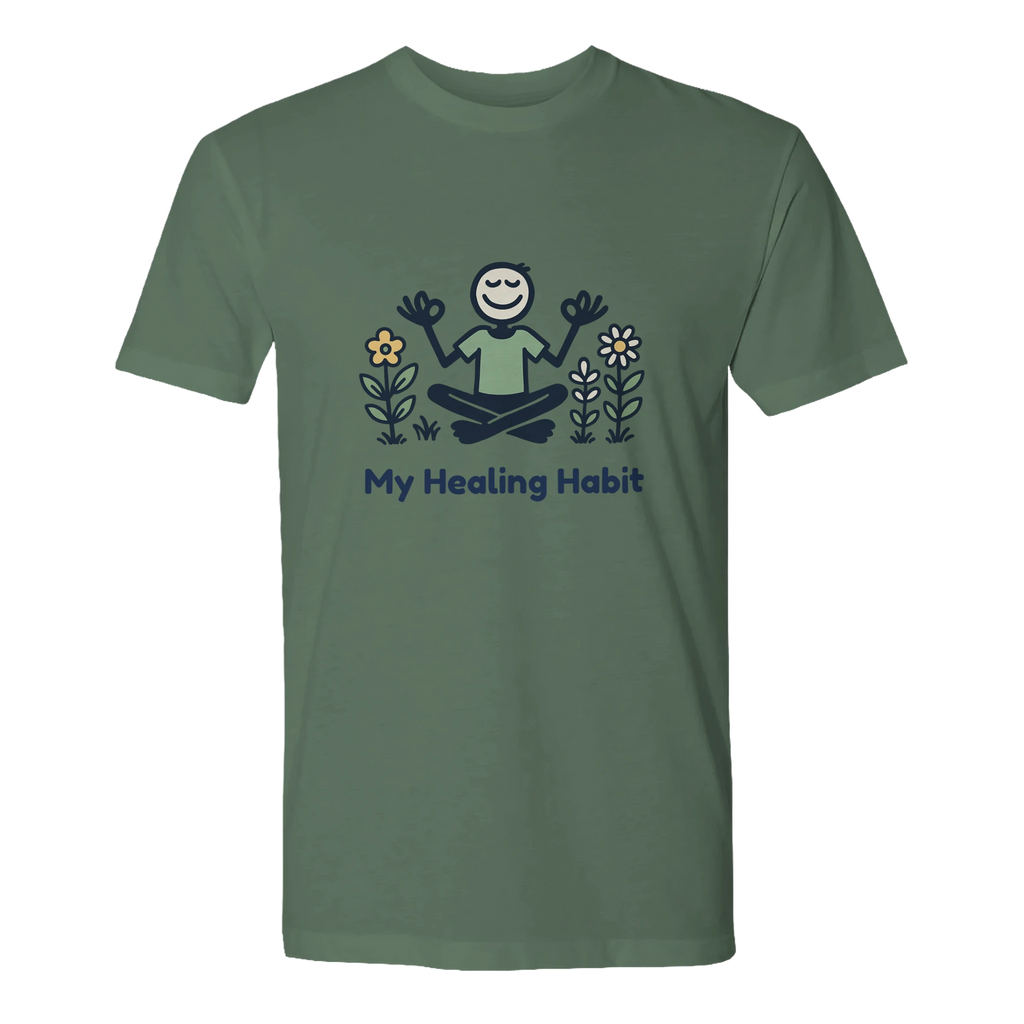 ec696fa1-51ff-43bf-945e-a01ce99ec357