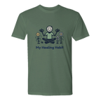 ec696fa1-51ff-43bf-945e-a01ce99ec357