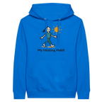 ed272741-d3da-46b4-aa1f-589e0a5b6444