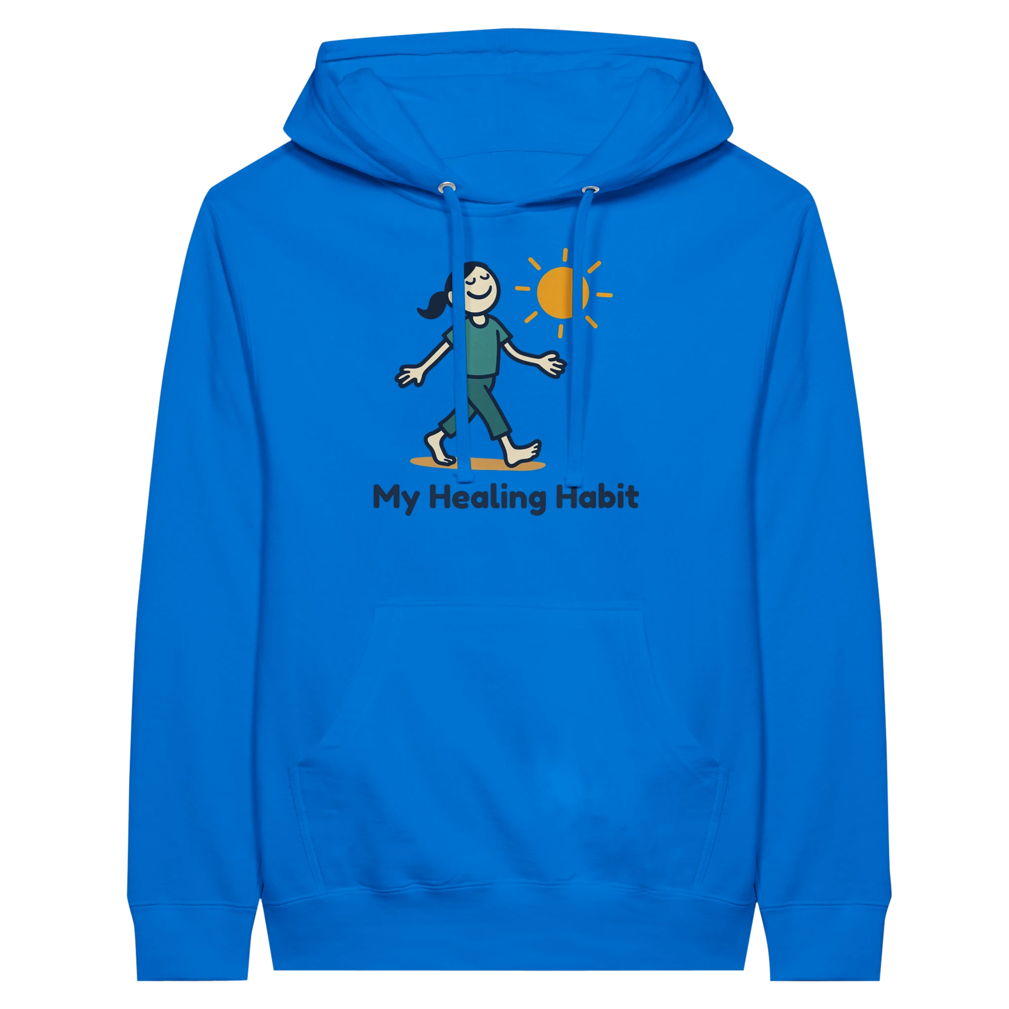 ed272741-d3da-46b4-aa1f-589e0a5b6444