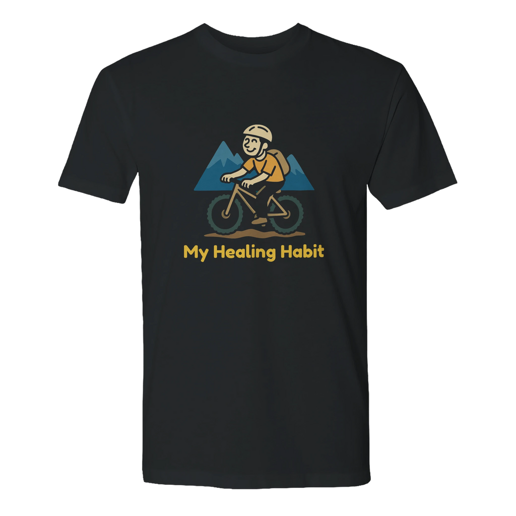 edb0c744-e622-4728-a5ef-162a46dd4cbc