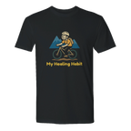 edb0c744-e622-4728-a5ef-162a46dd4cbc