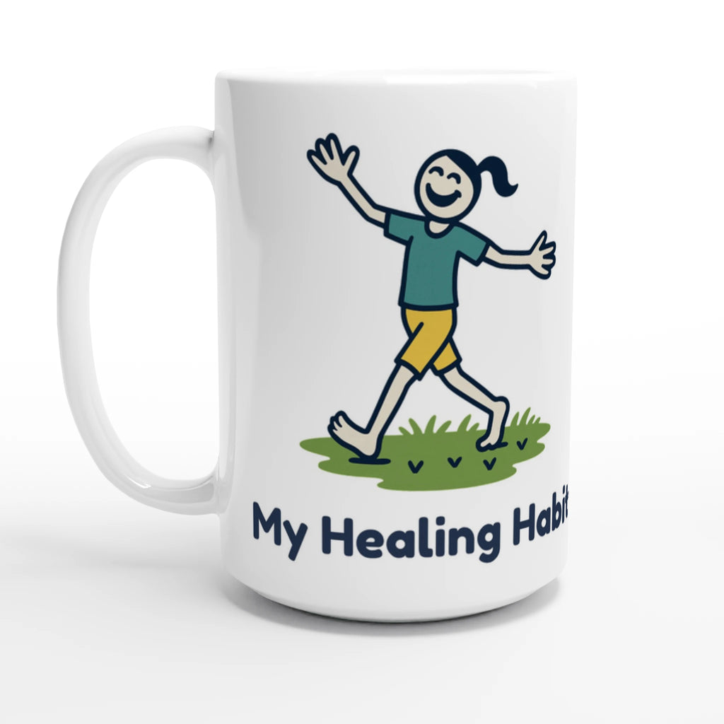 ee92c5c8-3ae7-4220-9461-482b0d158c42