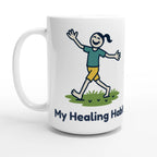 ee92c5c8-3ae7-4220-9461-482b0d158c42