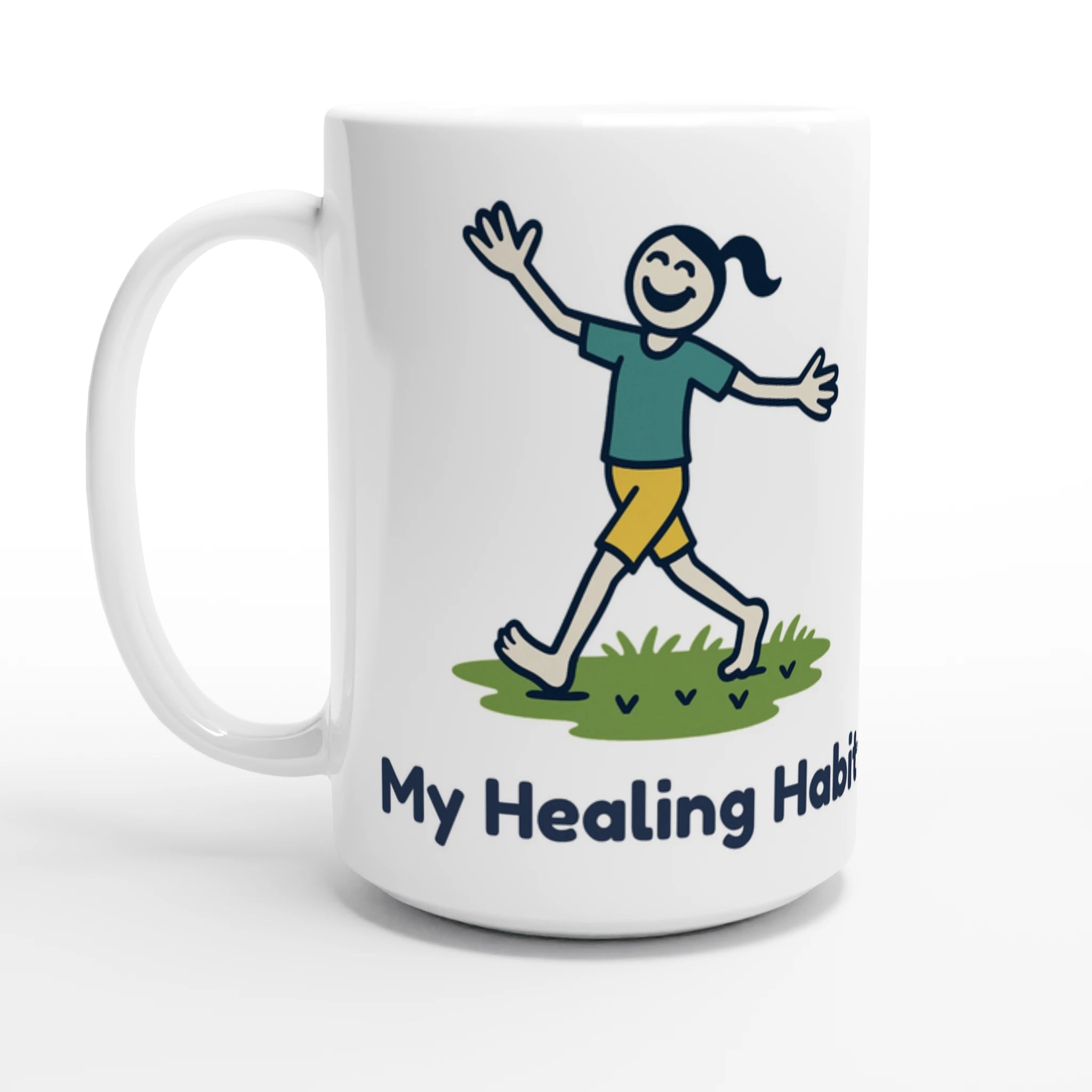 ee92c5c8-3ae7-4220-9461-482b0d158c42