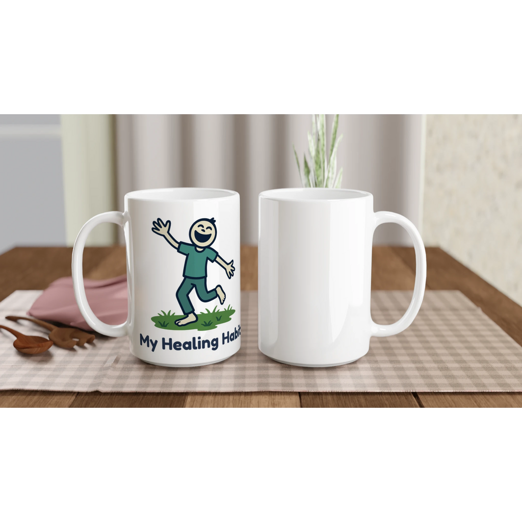 efddc9e4-7872-4eaf-bae6-fc0523251d67