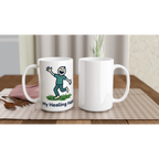 efddc9e4-7872-4eaf-bae6-fc0523251d67