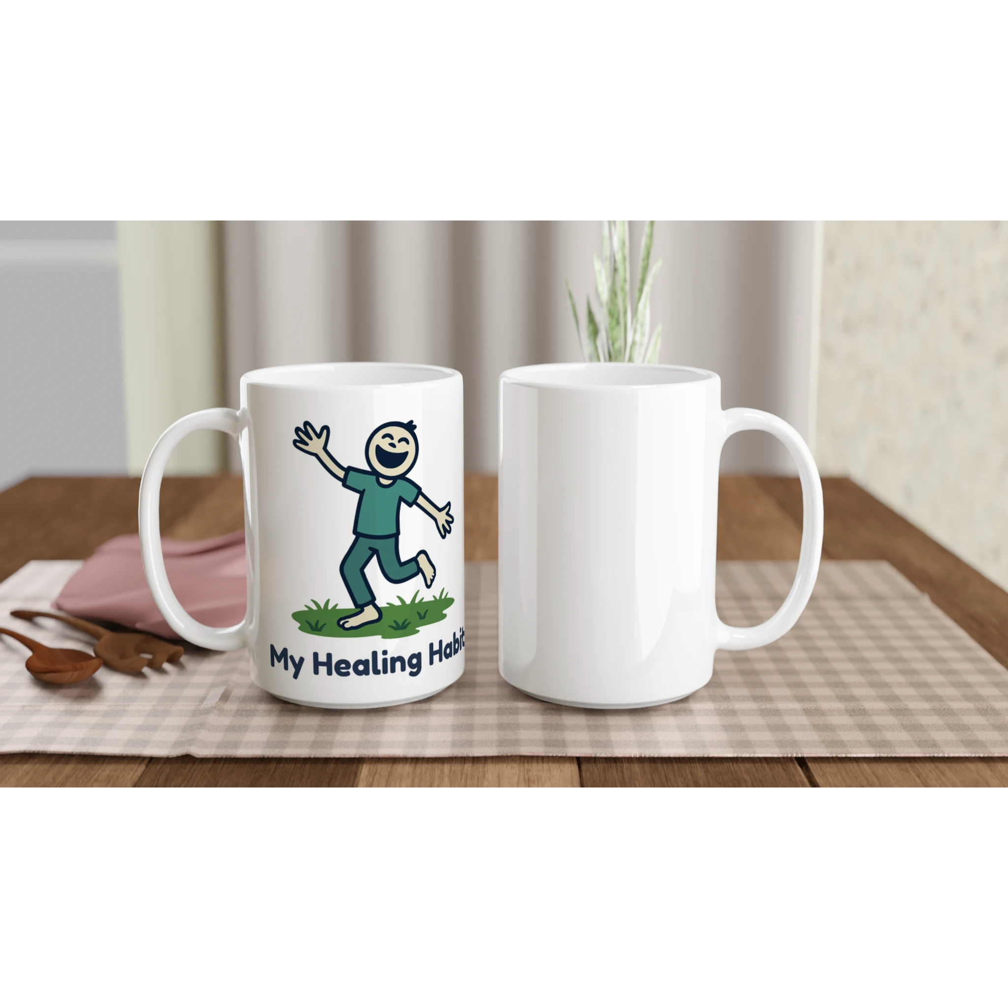 efddc9e4-7872-4eaf-bae6-fc0523251d67