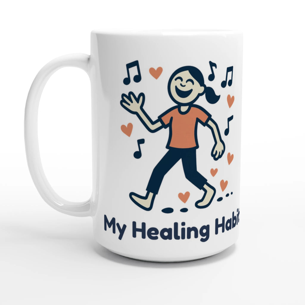 f28f76fc-29a1-410f-a956-5ec959c317ec