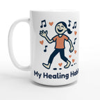 f28f76fc-29a1-410f-a956-5ec959c317ec