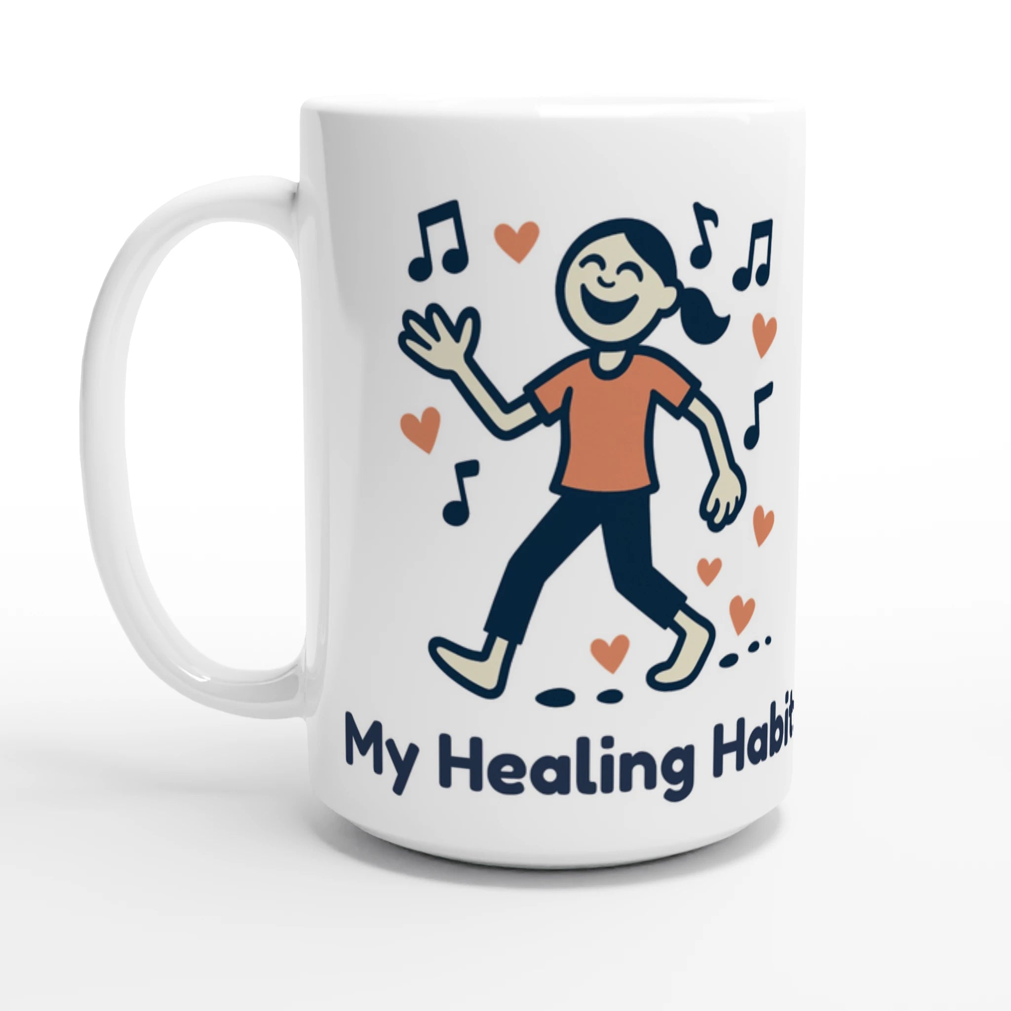 f28f76fc-29a1-410f-a956-5ec959c317ec