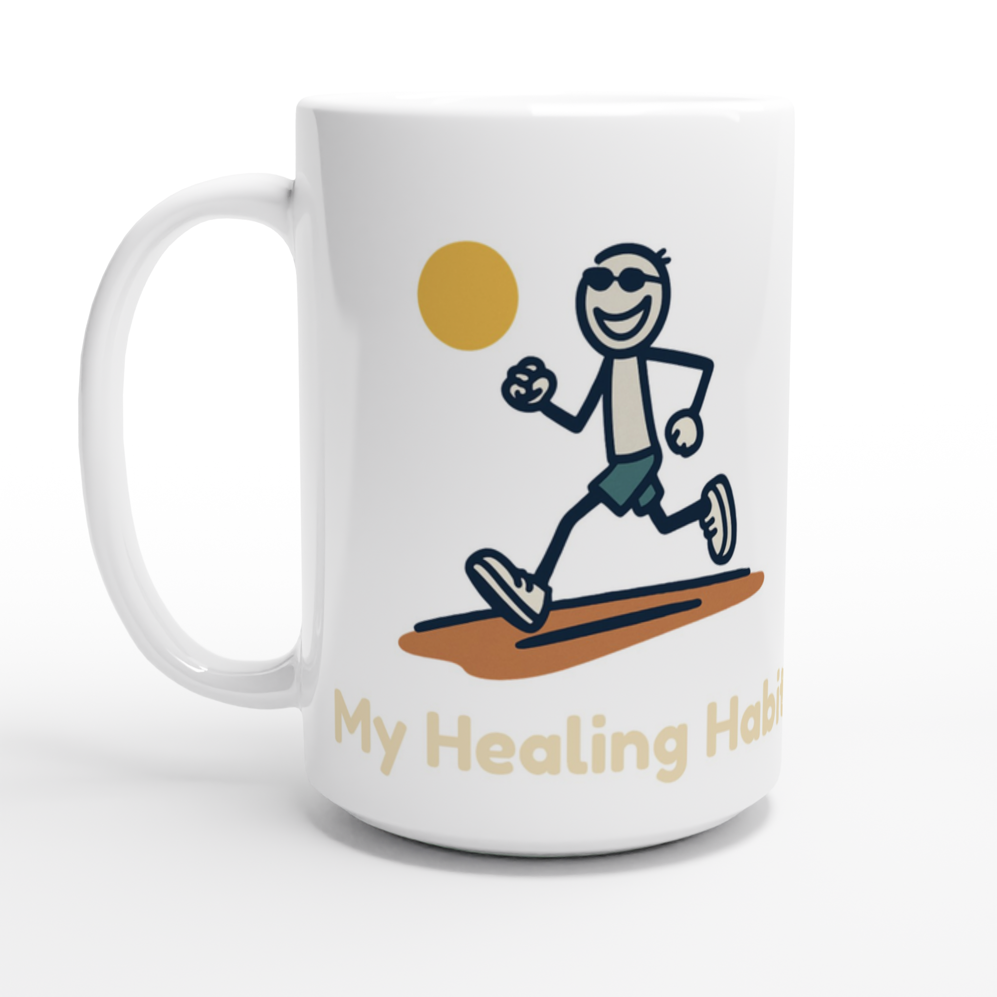 f6425929-5bed-4ca4-aa3a-0c1358c31357