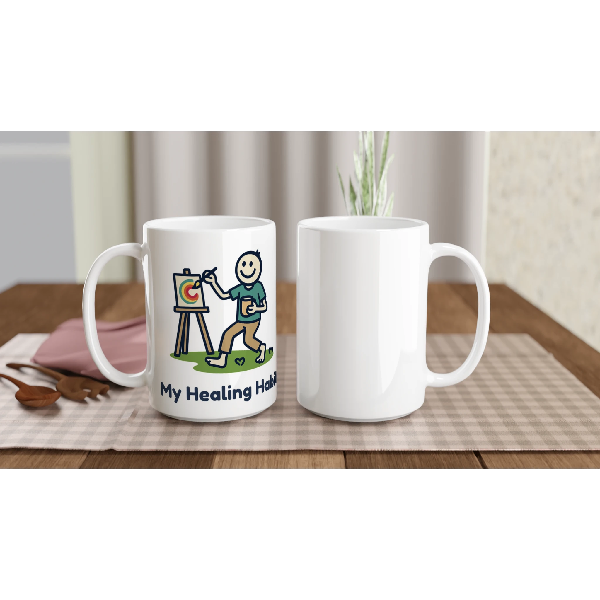 f6791040-fdf5-4de9-a615-aa169c3c5b1b