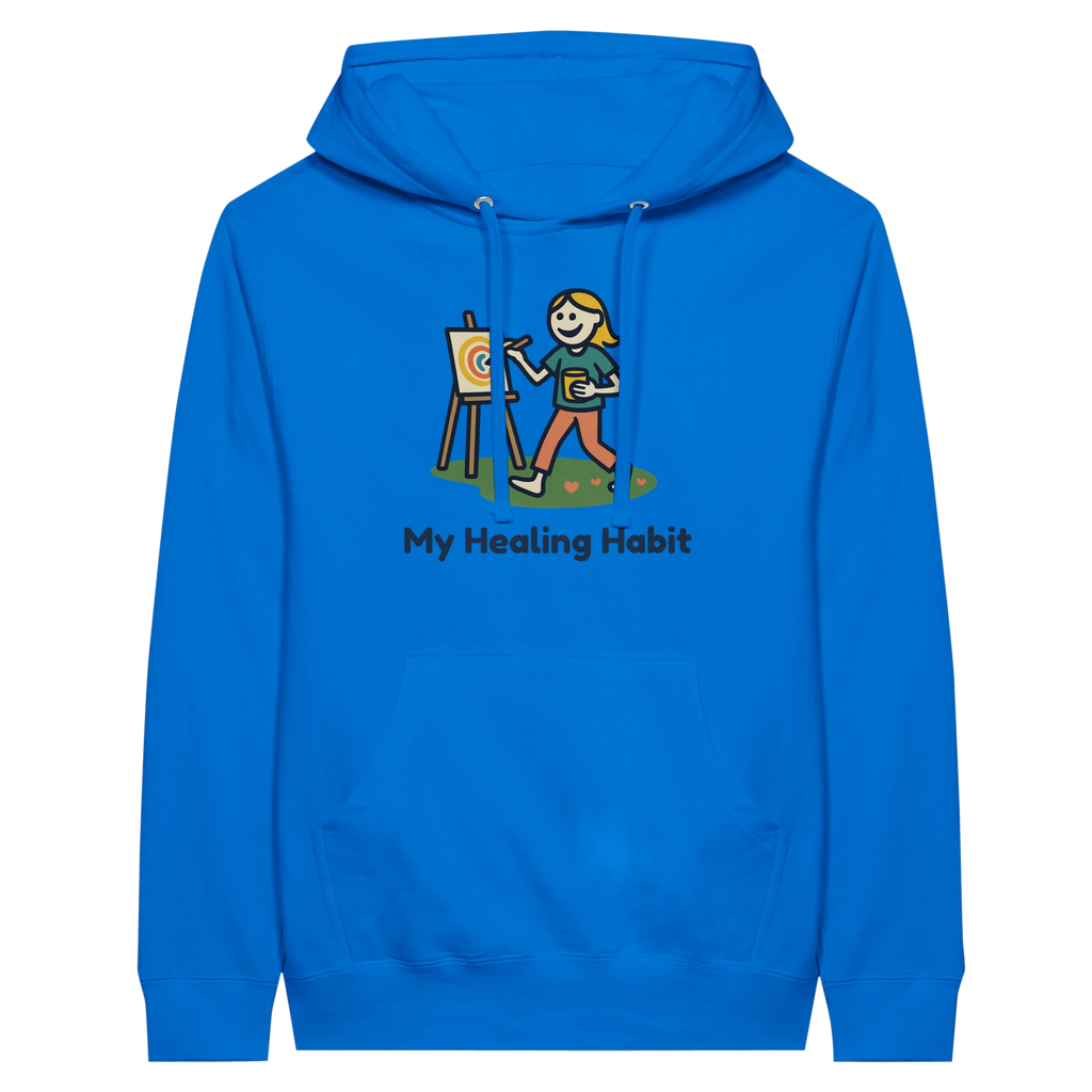 f78b293a-76b8-424a-9e89-ae09b130cdf7