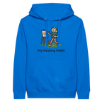 f78b293a-76b8-424a-9e89-ae09b130cdf7