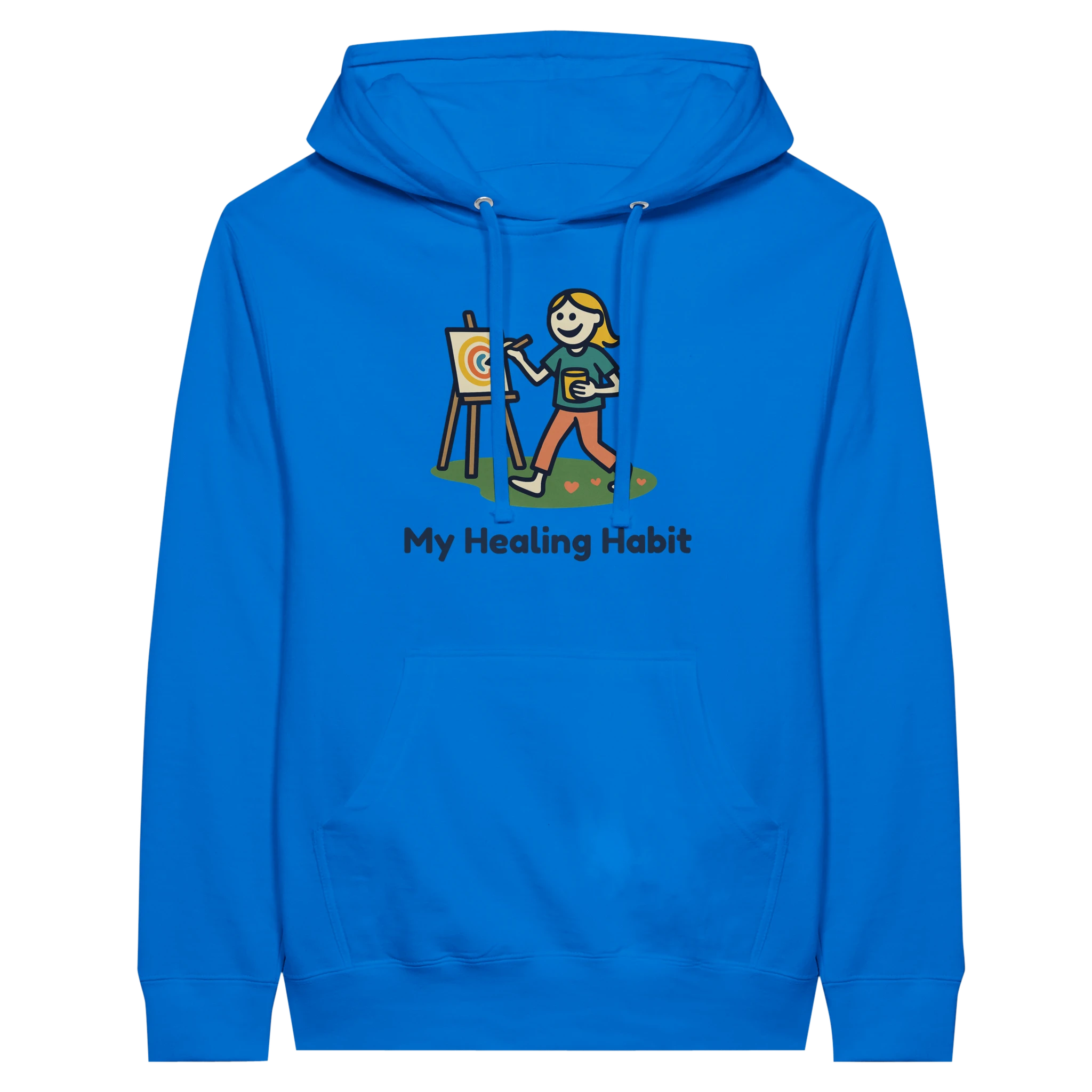 f78b293a-76b8-424a-9e89-ae09b130cdf7