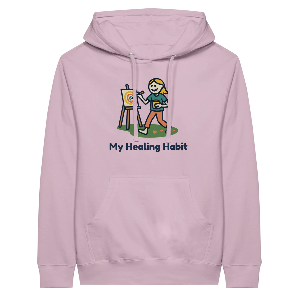 f8950b1a-baf4-4643-8ca5-16ce77166469